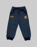 Disney Jogger Pooh Enjoy Today