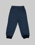 Disney Jogger Pooh Enjoy Today