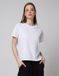 Nevada Sport Short Sleeve T-Shirt