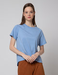 Nevada Sport Short Sleeve T-Shirt