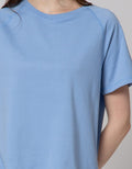 Nevada Sport Short Sleeve T-Shirt