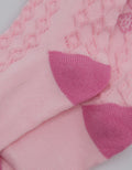 Kidz Too Sockk 2 Ribbons