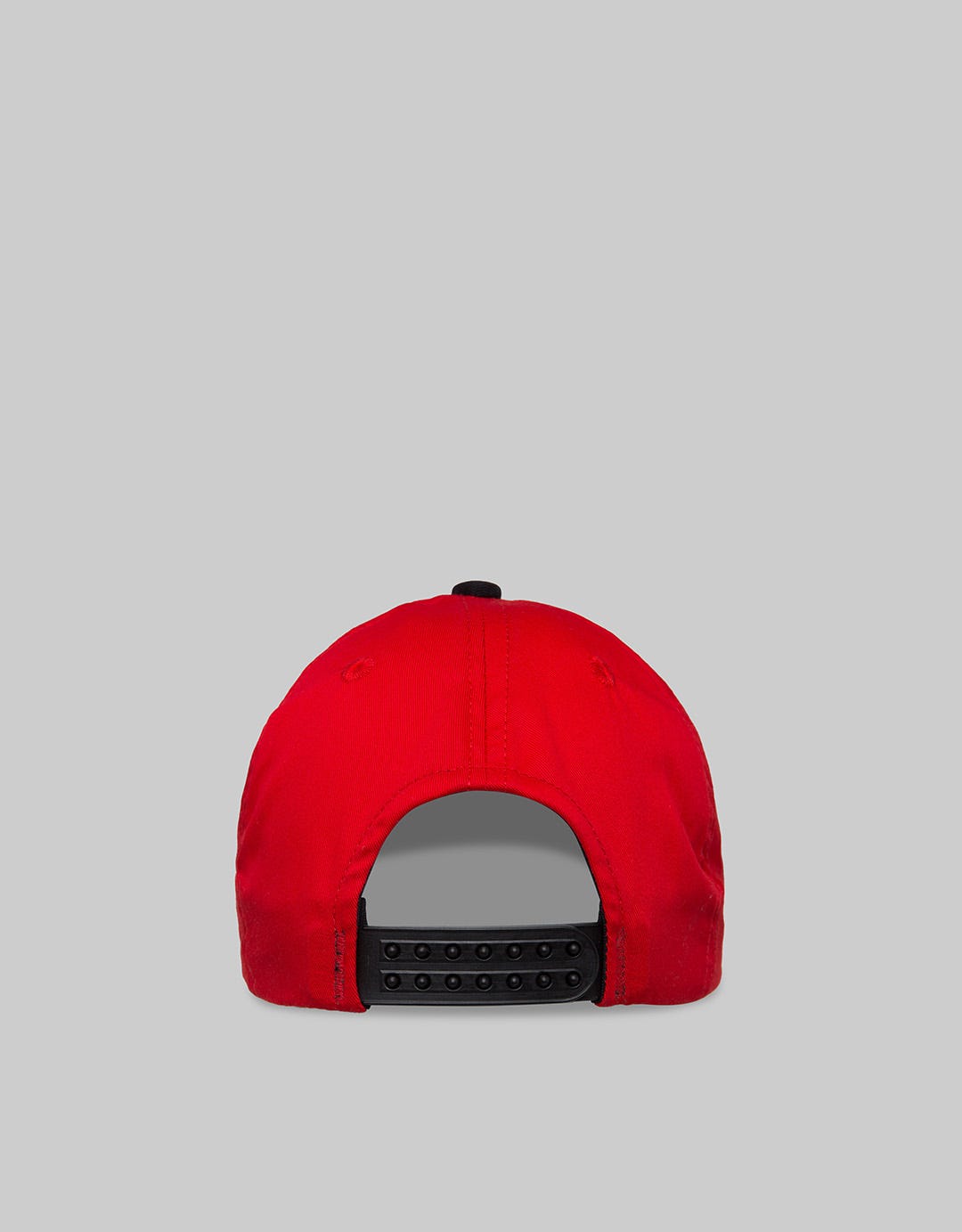 Marvel Spiderman Web Cap Boys