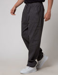 Nevada Long Pants Loos Fit Cargo