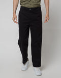 Nevada Chinos Long Pants Loose Fit