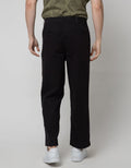 Nevada Chinos Long Pants Loose Fit