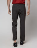 Nevada Chinos Long Pants Tapered