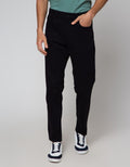 Nevada Chinos Long Pants Tapered