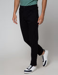 Nevada Chinos Long Pants Tapered