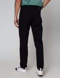 Nevada Chinos Long Pants Tapered
