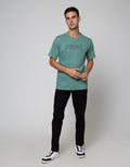 Nevada Chinos Long Pants Tapered