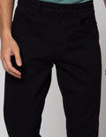 Nevada Chinos Long Pants Tapered