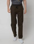 Nevada Chinos Long Pants