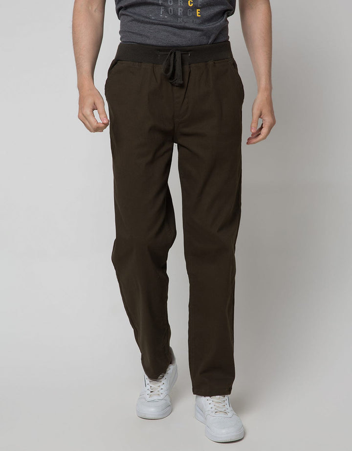 Nevada Chinos Long Pants