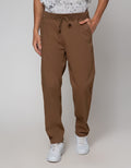 Nevada Chinos Long Pants