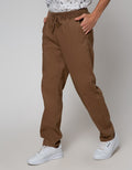 Nevada Chinos Long Pants