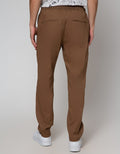 Nevada Chinos Long Pants