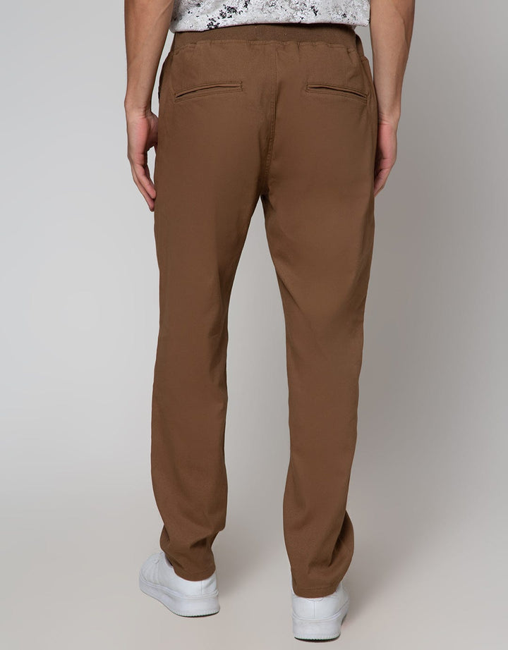 Nevada Chinos Long Pants