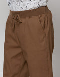 Nevada Chinos Long Pants