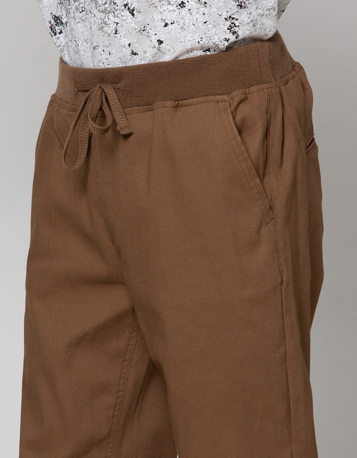 Nevada Chinos Long Pants