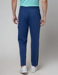 Nevada Long Pants Knit Hidden Pocket