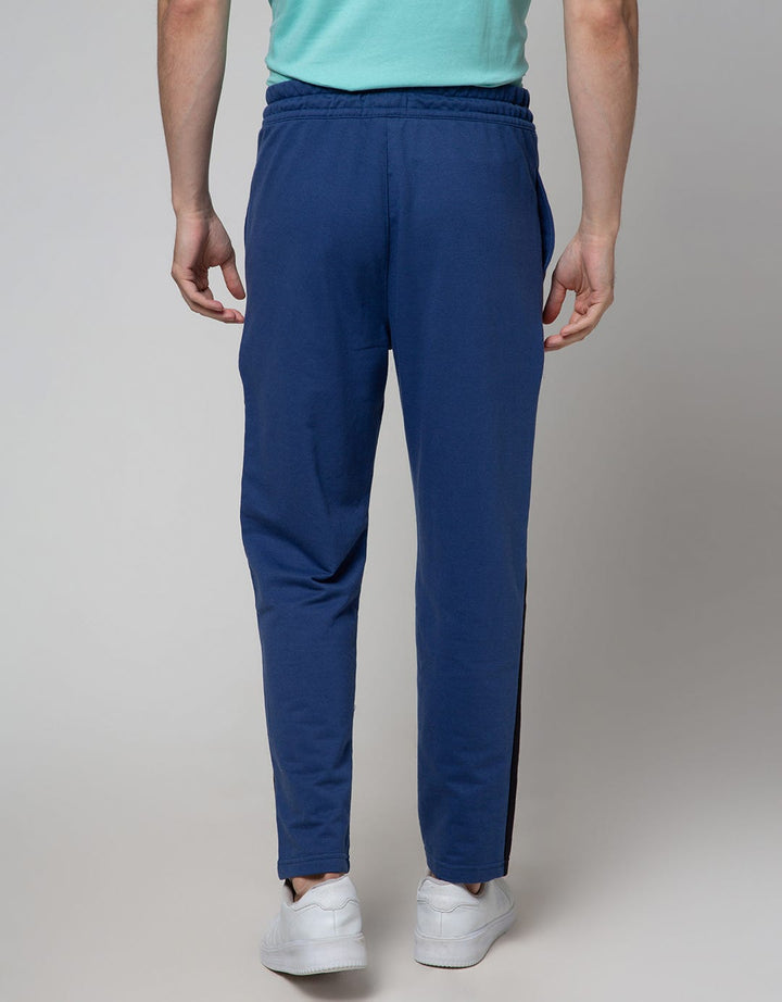 Nevada Long Pants Knit Hidden Pocket