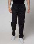 Nevada Woven Relax Fit Men's Trousers