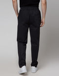 Nevada Woven Relax Fit Men's Trousers