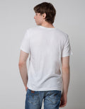 T Zone Short Sleeve T-Shirt Ultraman 5