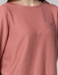 Connexion Sabrina Texture Women's T-shirt