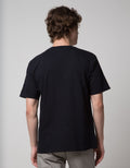 T Zone Short Sleeve T-Shirt Astronout