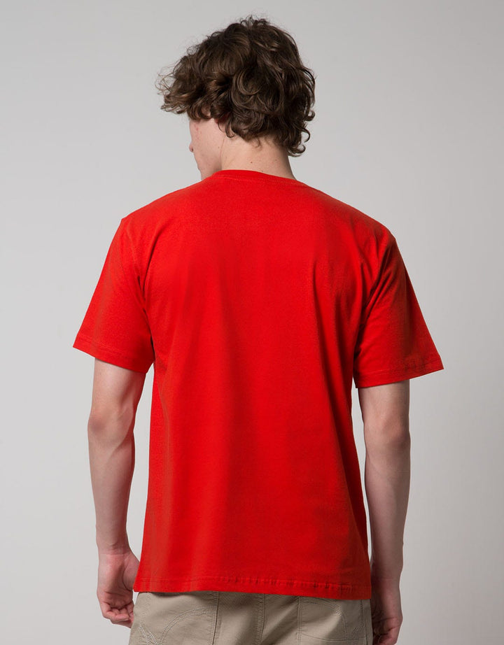T Zone Short Sleeve T-Shirt Puzzle