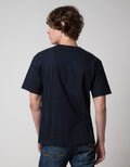 T Zone Short Sleeve T-Shirt Print Aop Theme Survival Transfer - Evolution
