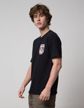 T Zone Short Sleeve T-Shirt Explore