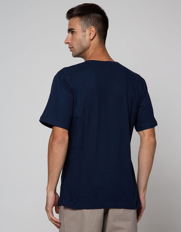 T Zone Short Sleeve Strong Survive T-Shirt