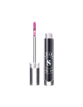 Somethinc Multitask Water Gloss 3.5gr Camouflage