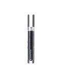 Somethinc Multitask Water Gloss 3.5gr Camouflage