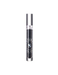 Somethinc Multitask Water Gloss 3.5gr Camouflage