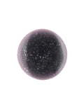 Somethinc Multitask Water Gloss 3.5gr Camouflage