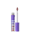 Somethinc Idol Blurry Soft Lip Matte Playdate