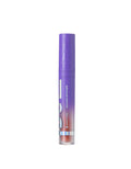 Somethinc Idol Blurry Soft Lip Matte Playdate