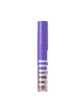 Somethinc Idol Blurry Soft Lip Matte Playdate