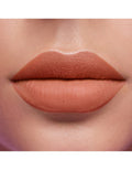 Somethinc Idol Blurry Soft Lip Matte Playdate