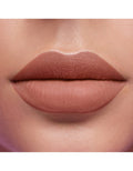 Somethinc Idol Blurry Soft Lip Matte Pokerface