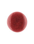 Somethinc Multitask Water Gloss 3.2gr Blossom