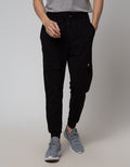 American Jeans Front Leap Celana Panjang Pria