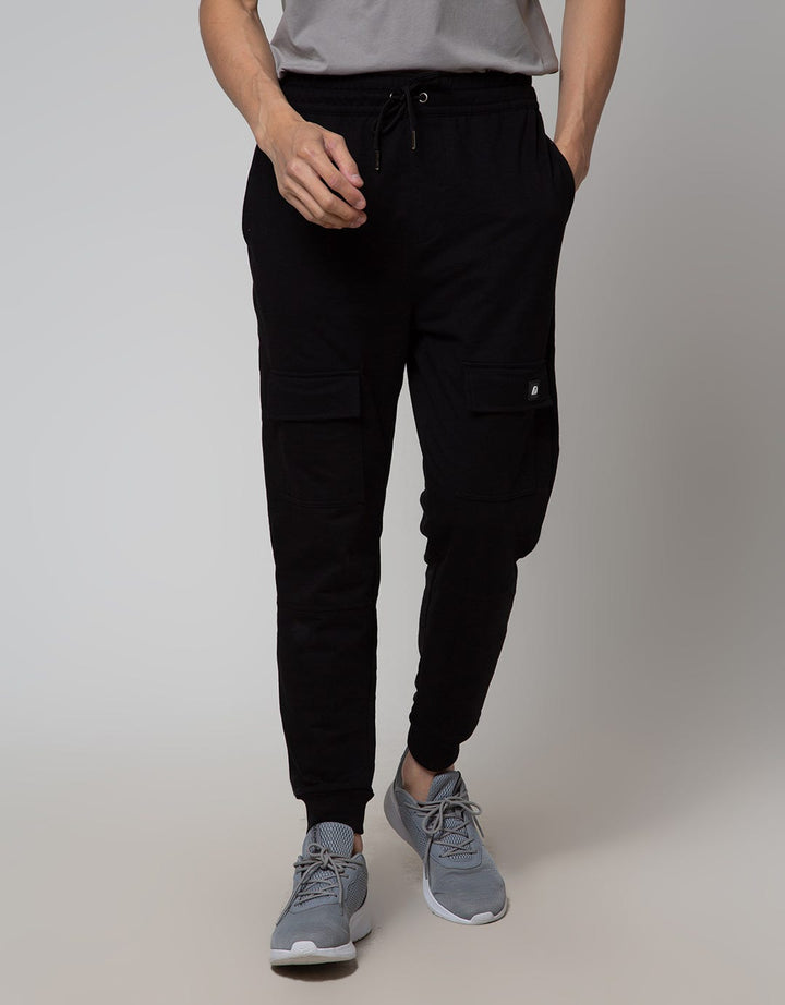 American Jeans Front Leap Celana Panjang Pria