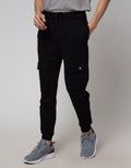 American Jeans Front Leap Celana Panjang Pria