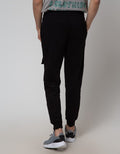 American Jeans Front Leap Celana Panjang Pria