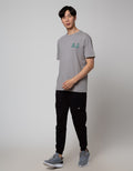 American Jeans Front Leap Celana Panjang Pria